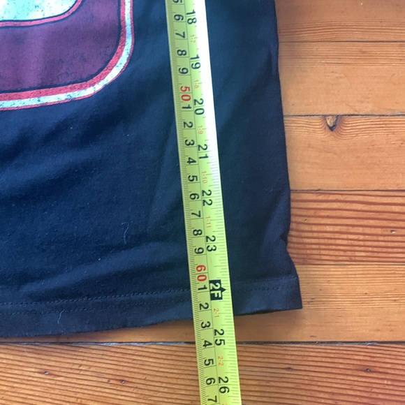 Star Wars shirt With storm troopers - Picture 3 of 4